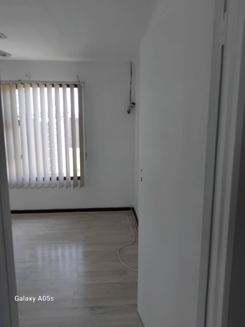 To Let  Bedroom Property for Rent in Kabega Park Eastern Cape